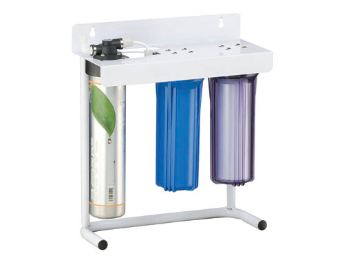 Everpure Supplier and Distributor, Everpure Bracket Water Purifier